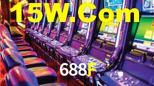 688F