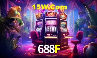 Descubra o Programa VIP da 688F: Vantagens Exclusivas para Jogadores