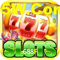 688F