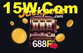688F