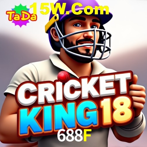 Exclusive Offers 688F