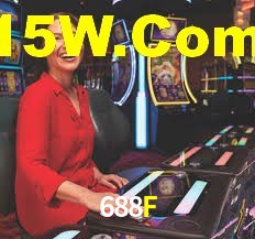 688F