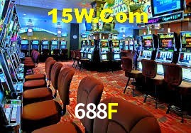 Blackjack Table 688F