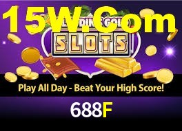 688F,688F.Com