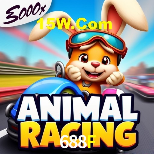 A Revolução dos Aplicativos de Jogos no 688F