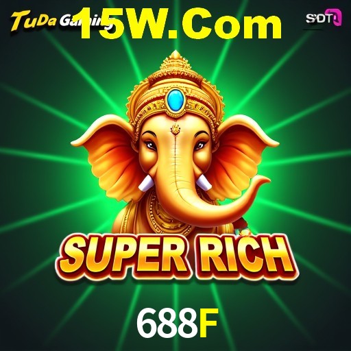 Casino Ao Vivo 688F