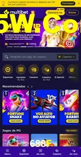 Live Casino 688F