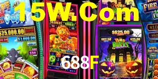 688F.Com