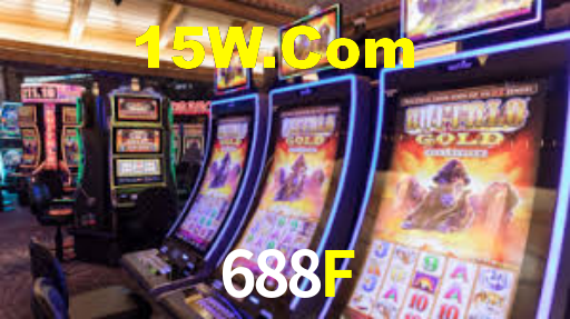 688F Bet
