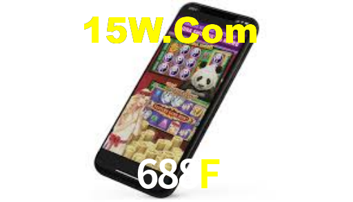 688F.Com
