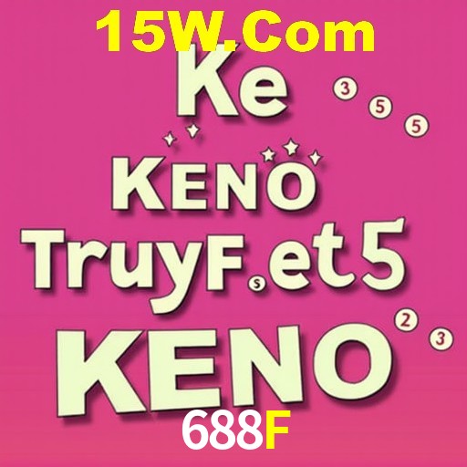 Design Responsivo 688F