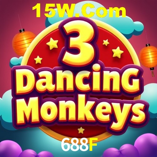 Login Seguro 688F