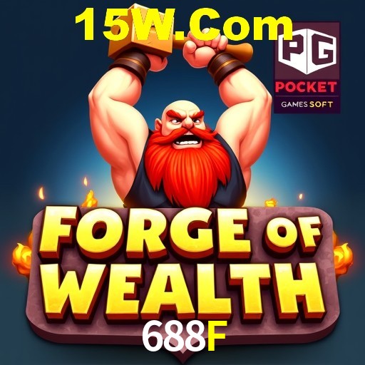 Diretório de Jogos 688F