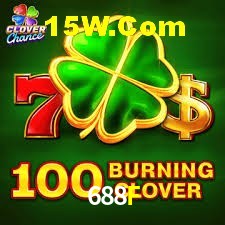 Crash Games Strategies 688F