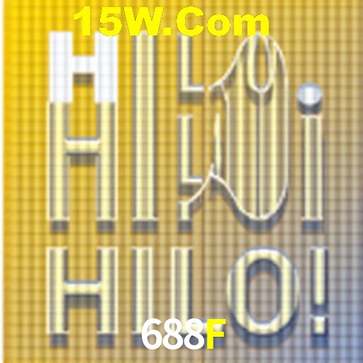 Live Casino 688F