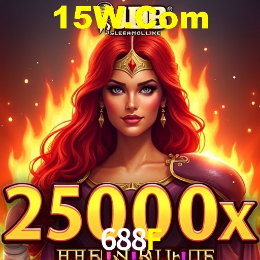 Promoções Sazonais 688F