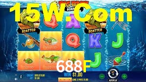 688F Bet