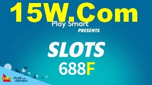 688F Bet
