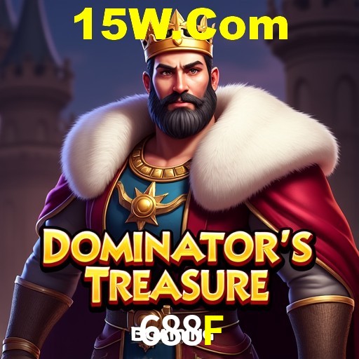 Jogos Exclusivos 688F