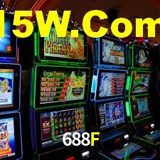Programa VIP 688F