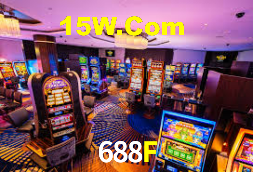 688F,688F.Com