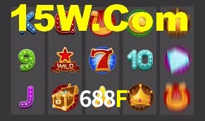 Exclusive Games 688F
