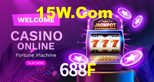 688F,688F.Com