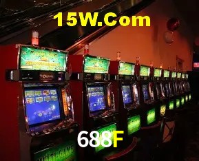 Desvendando o Mundo dos Jogos Virtuais na 688F
