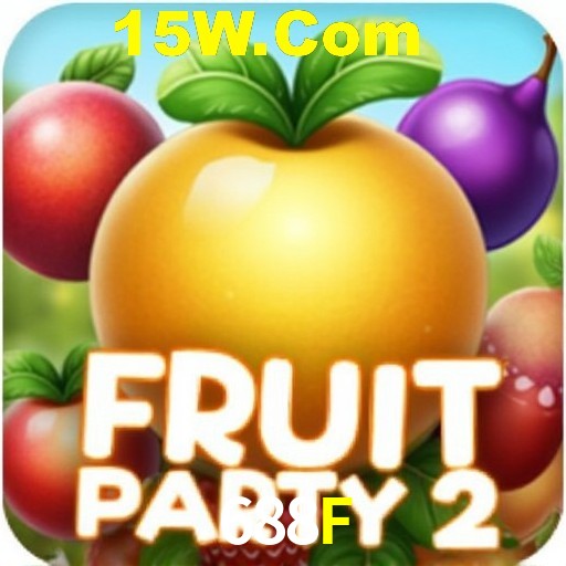 Games Directory 688F