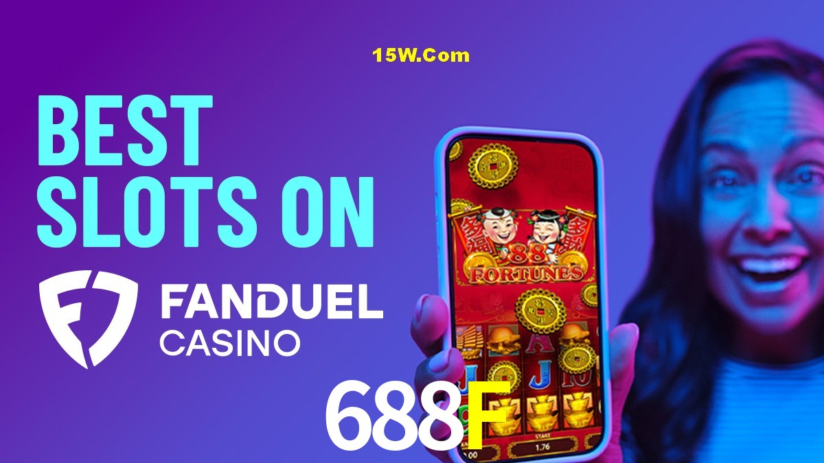 Football Betting 688F