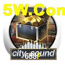 688F.Com