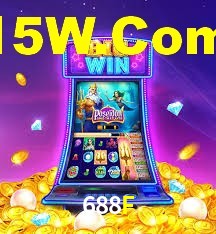 688F.Com