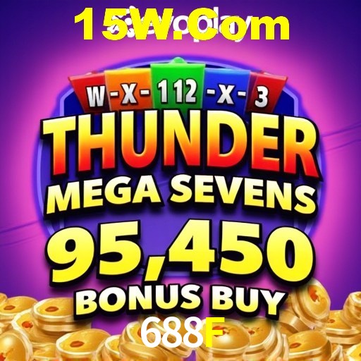 Provedores de Jogos 688F