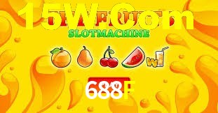 688F
