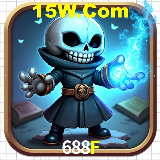 Estratégias Crash Games 688F
