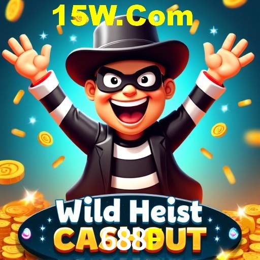 Slot Games 688F