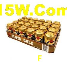 688F,688F.Com