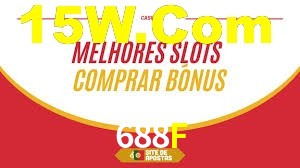 688F,688F.Com