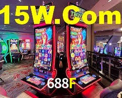 688F.Com