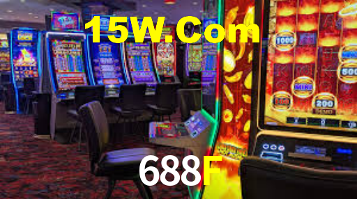 688F,688F.Com