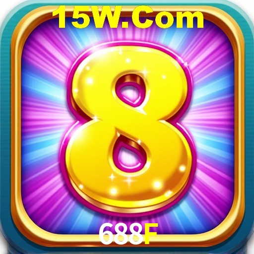 Casino VIP 688F