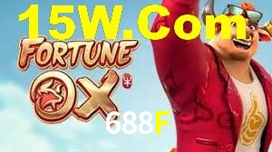 688F,688F.Com