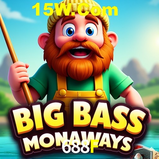 Seasonal Promotions 688F