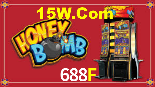 688F Bet