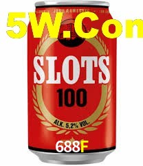 688F