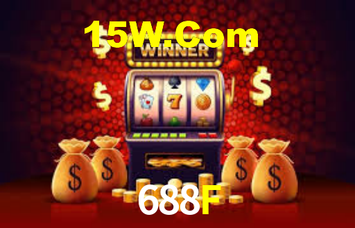 688F