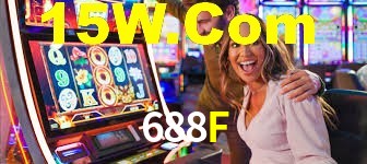 688F Bet
