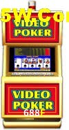 Crash Games Statistics 688F