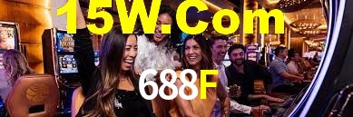 688F,688F.Com
