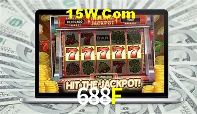 Descubra a Magia dos Jogos de Arcade no 688F